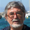 Gino Veneri