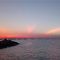 Saporedimare