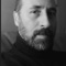 Antonio Blunda
