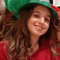 Roberta Giuliani