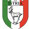UnioneIstriani