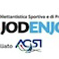Jod Enjoy