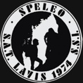 Gruppo Speleologico Lavis