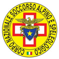 Corpo Nazionale Soccorso Alpino e Speleologico
