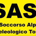 SAST Carrara e Lunigiana