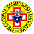 Soccorso Alpino e Speleologico Auronzo di Cadore