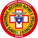 Soccorso Alpino e Speleologico Siciliano
