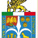 Associazione Nazionale Venezia Giulia e Dalmazia (ANVGD), Comitato Provinciale di Udine