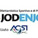 Jod Enjoy