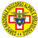 Corpo Nazionale Soccorso Alpino e Speleologico