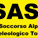 SAST Carrara e Lunigiana