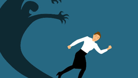 4 storie di paura che non fanno paura a nessuno