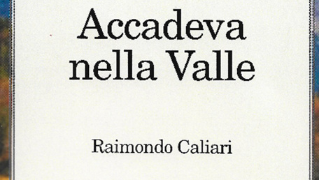 ACCADEVA NELLA VALLE