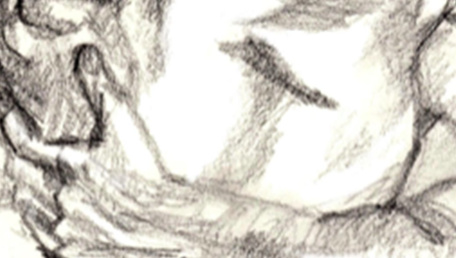 All'ultimo respiro