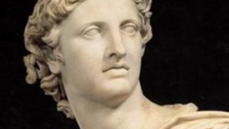 Apollo