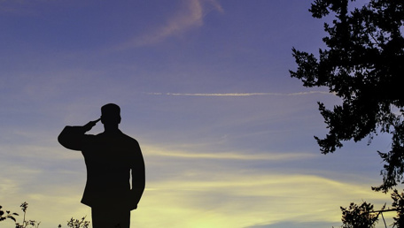 Appunti dall'inferno