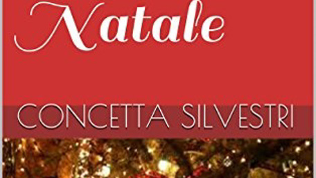 Backstage del Natale