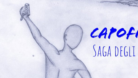 Capofitto 1