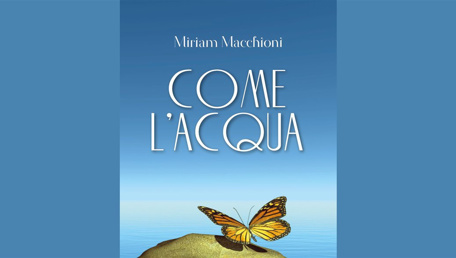 Come l'Acqua