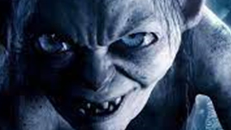 DEMONI