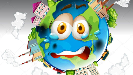 Dialogo tra la Natura e un milanese