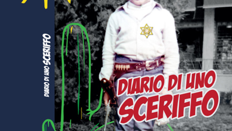 Diario di uno sceriffo