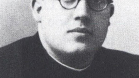 Don Antonio Zecca