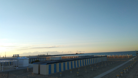 Donne di mare