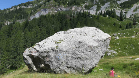 Dura pietra