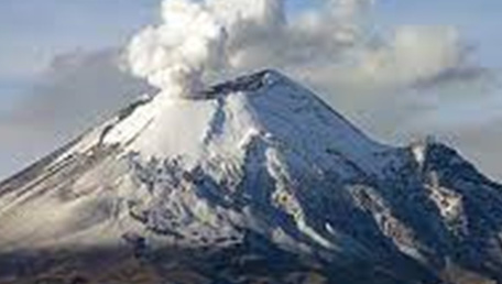 ETNA