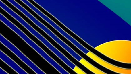 Gli anni delle tribolazioni