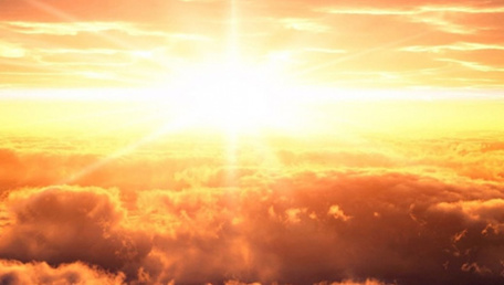 Goccia di Sole