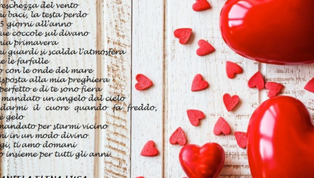 Il giorno in cui tutto ebbe inizio