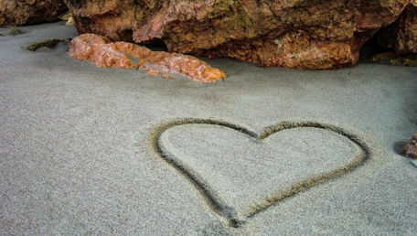 Il mio cuore