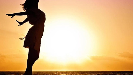 Il potere dell'amore