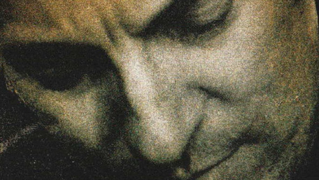 Il ritorno