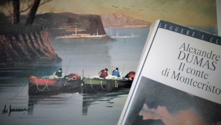 Il sogno di Mercedes