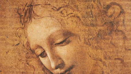 Il tuo tempo