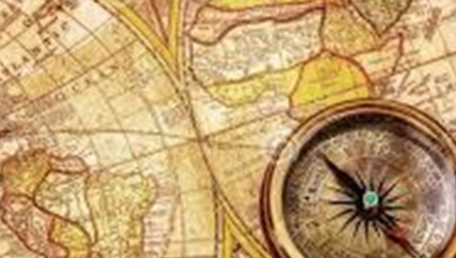 IL VIAGGIO
