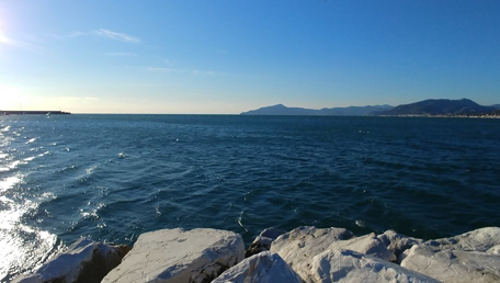 Incontro