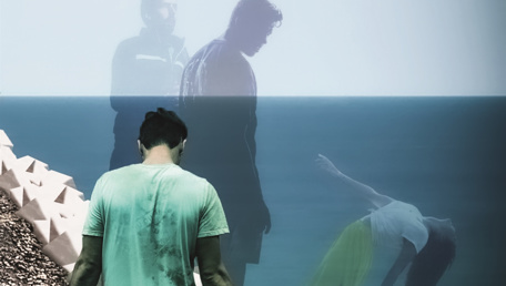 INDAGINI SULLA MORTE DI BETTY