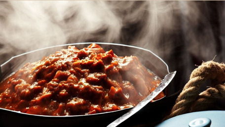 Julius Kugy o il gulash?