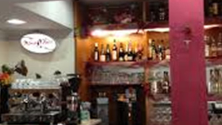 La banda dell'annunziata