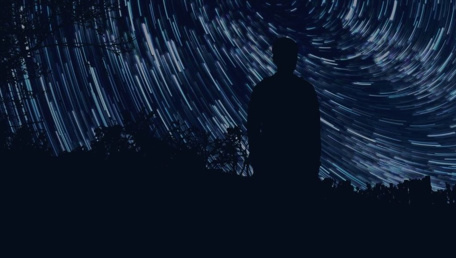 La caccia al topo