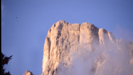 La donna più bella del mondo