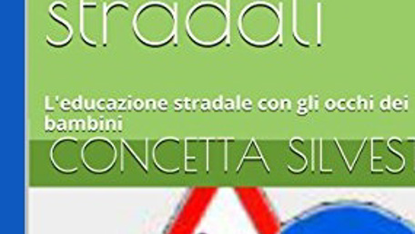 La rivolta dei segnali stradali