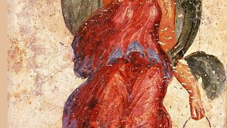 La Verita'