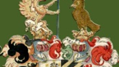 LANGORIS 