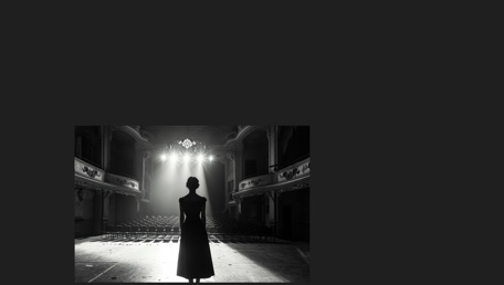 Le indagini di Agatha Christie. Veleno dietro le quinte.