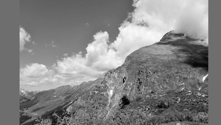 MIO RESPIRO